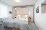 Ferienwohnung in Gr&ouml;mitz - Strandfee Heimathafen 10 - Bild 4