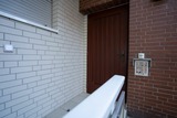 Ferienwohnung in Gr&ouml;mitz - Strandfee Heimathafen 10 - Bild 25
