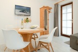 Ferienwohnung in Kellenhusen - Ostseegarten Forsythie - Bild 6