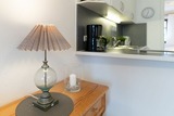 Ferienwohnung in Kellenhusen - Ostseegarten Forsythie - Bild 13