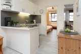Ferienwohnung in Kellenhusen - Ostseegarten Forsythie - Bild 18