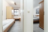 Ferienwohnung in Kellenhusen - Ostseegarten Forsythie - Bild 19