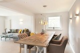 Ferienwohnung in Grömitz - Neustädter Straße 79a Dünengras - Bild 2