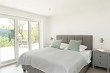 Ferienwohnung in Grömitz - Neustädter Straße 79a Dünengras - Bild 4