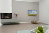 Ferienwohnung in Grömitz - Neustädter Straße 79a Dünengras - Bild 8
