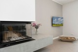 Ferienwohnung in Grömitz - Neustädter Straße 79a Dünengras - Bild 9