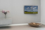 Ferienwohnung in Grömitz - Neustädter Straße 79a Dünengras - Bild 10