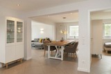 Ferienwohnung in Grömitz - Neustädter Straße 79a Dünengras - Bild 13