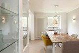 Ferienwohnung in Grömitz - Neustädter Straße 79a Dünengras - Bild 14