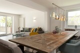 Ferienwohnung in Grömitz - Neustädter Straße 79a Dünengras - Bild 15
