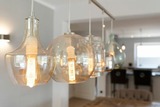 Ferienwohnung in Grömitz - Neustädter Straße 79a Dünengras - Bild 16