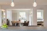 Ferienwohnung in Grömitz - Neustädter Straße 79a Dünengras - Bild 17
