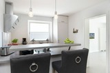 Ferienwohnung in Grömitz - Neustädter Straße 79a Dünengras - Bild 18