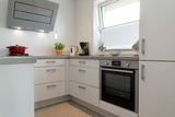 Ferienwohnung in Grömitz - Neustädter Straße 79a Dünengras - Bild 21