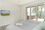 Ferienwohnung in Grömitz - Neustädter Straße 79a Dünengras - Bild 23