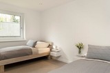 Ferienwohnung in Grömitz - Neustädter Straße 79a Dünengras - Bild 24