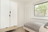 Ferienwohnung in Grömitz - Neustädter Straße 79a Dünengras - Bild 25