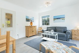 Ferienwohnung in Sch&ouml;nberger Strand - Sonnenzeit - Bild 13