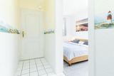 Ferienwohnung in Sch&ouml;nberger Strand - Sonnenzeit - Bild 18