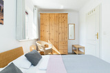 Ferienwohnung in Sch&ouml;nberger Strand - Sonnenzeit - Bild 19