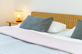 Ferienwohnung in Sch&ouml;nberger Strand - Sonnenzeit - Bild 21