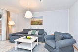 Ferienwohnung in Kellenhusen - Appartementhausanlage Tiemann D&uuml;nensand - Bild 1