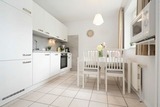 Ferienwohnung in Kellenhusen - Appartementhausanlage Tiemann D&uuml;nensand - Bild 3