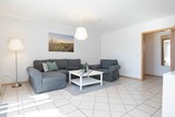 Ferienwohnung in Kellenhusen - Appartementhausanlage Tiemann D&uuml;nensand - Bild 5