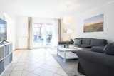 Ferienwohnung in Kellenhusen - Appartementhausanlage Tiemann D&uuml;nensand - Bild 7