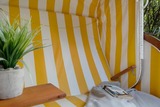 Ferienwohnung in Kellenhusen - Appartementhausanlage Tiemann D&uuml;nensand - Bild 9