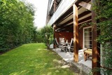 Ferienwohnung in Kellenhusen - Appartementhausanlage Tiemann D&uuml;nensand - Bild 10