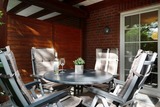 Ferienwohnung in Kellenhusen - Appartementhausanlage Tiemann D&uuml;nensand - Bild 11