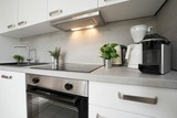 Ferienwohnung in Kellenhusen - Appartementhausanlage Tiemann D&uuml;nensand - Bild 16
