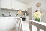 Ferienwohnung in Kellenhusen - Appartementhausanlage Tiemann D&uuml;nensand - Bild 18