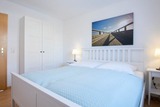 Ferienwohnung in Kellenhusen - Appartementhausanlage Tiemann D&uuml;nensand - Bild 21