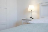 Ferienwohnung in Kellenhusen - Appartementhausanlage Tiemann D&uuml;nensand - Bild 22