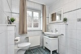 Ferienwohnung in Kellenhusen - Appartementhausanlage Tiemann D&uuml;nensand - Bild 23