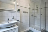 Ferienwohnung in Kellenhusen - Appartementhausanlage Tiemann D&uuml;nensand - Bild 24