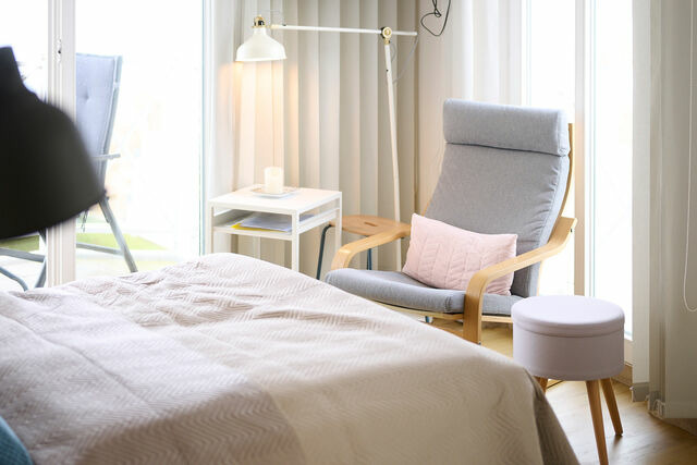 Ferienwohnung in Laboe - Strandhotel Laboe Nr. 27 - Bild 18 Ferienwohnung in Laboe - Strandhotel Laboe Nr. 27 - Bild 18