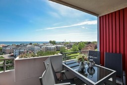 Berolina Gro&szlig;er Ankerplatz