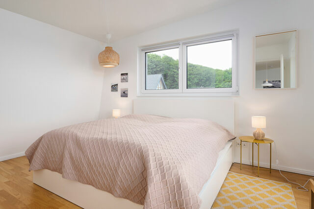 Ferienwohnung in Laboe - Seaside - Bild 21 Ferienwohnung in Laboe - Seaside - Bild 21