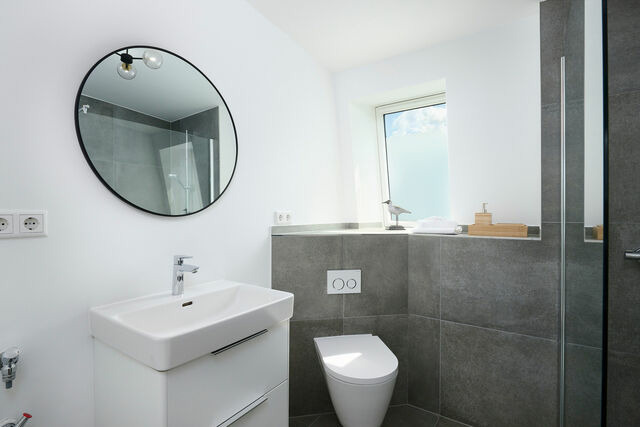 Ferienwohnung in Laboe - Seaside - Bild 25 Ferienwohnung in Laboe - Seaside - Bild 25