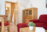 Ferienhaus in Dahme - Strandpirat Jan - Bild 10