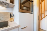 Ferienhaus in Dahme - Strandpirat Jan - Bild 14