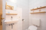 Ferienhaus in Dahme - Strandpirat Jan - Bild 17