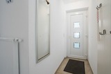 Ferienhaus in Dahme - Strandpirat Jan - Bild 18