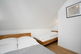 Ferienhaus in Dahme - Strandpirat Jan - Bild 23