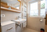 Ferienhaus in Dahme - Strandpirat Jan - Bild 25