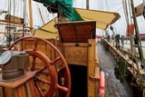 Ferienwohnung in Laboe - Alexa - Bild 1