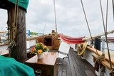Ferienwohnung in Laboe - Alexa - Bild 2